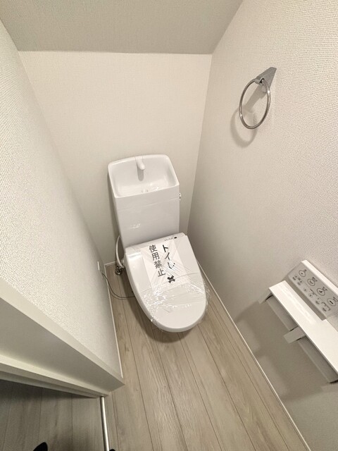 のスライド画像