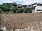 リナージュネクスジー狭山根岸２丁目　第１期