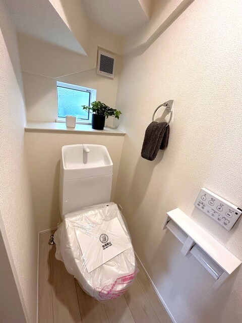 のスライド画像