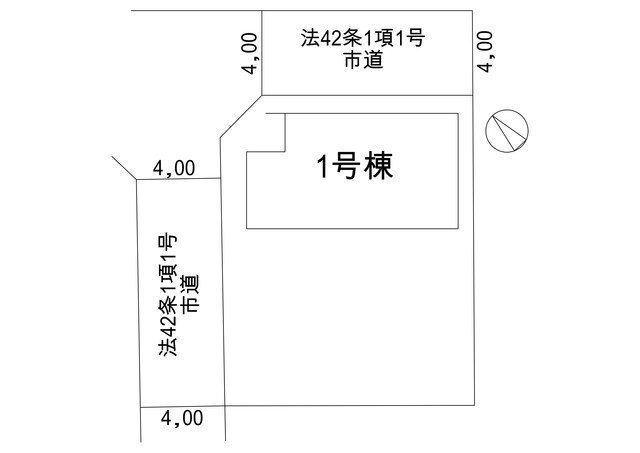のスライド画像