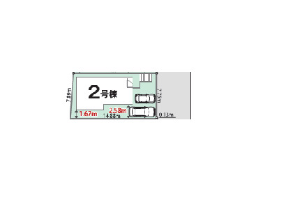のスライド画像