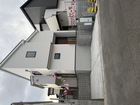 リナージュネクスジー松戸上本郷４丁目　第１期