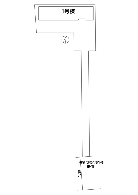 のスライド画像