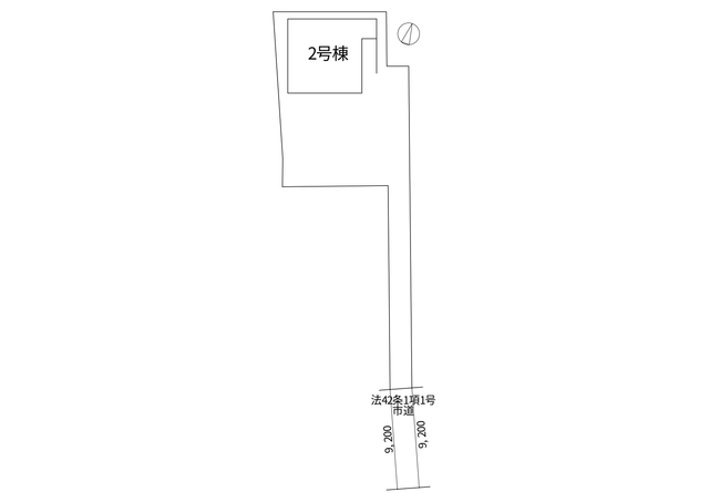 のスライド画像