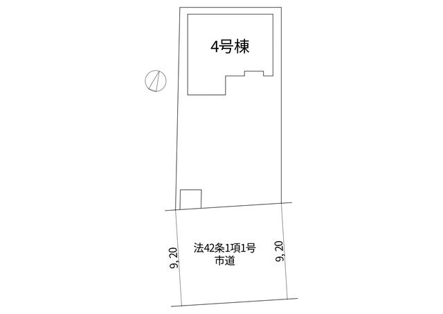 のスライド画像