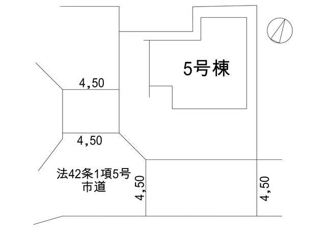 のスライド画像