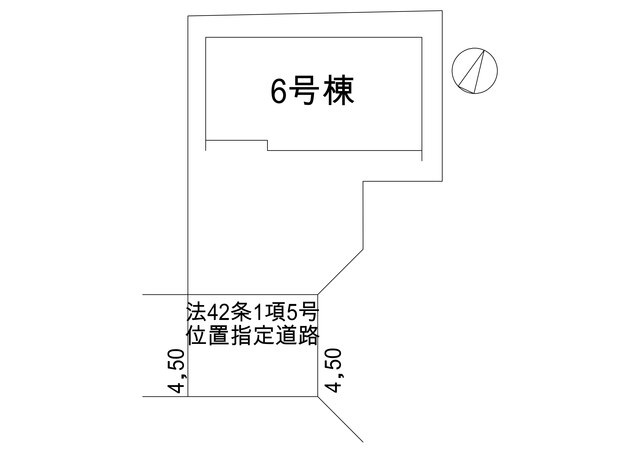のスライド画像