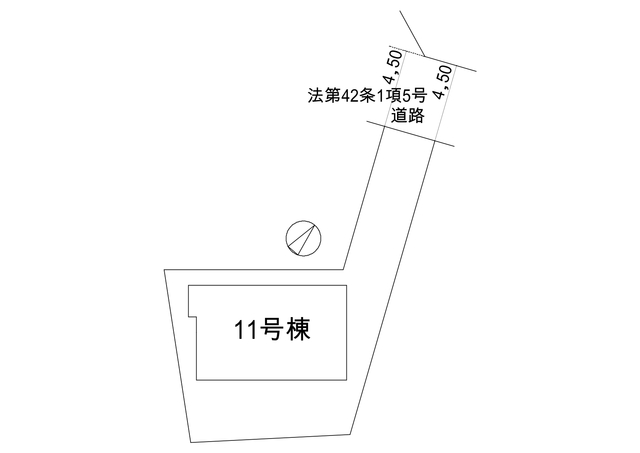 のスライド画像