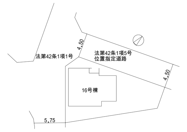 -のスライド画像