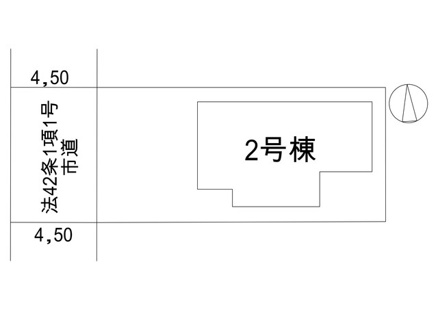 のスライド画像