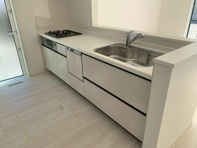 のスライド画像