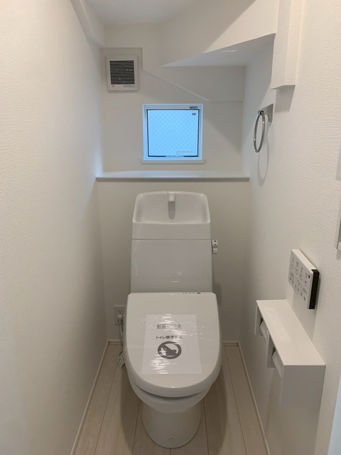 のスライド画像