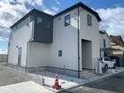 リナージュネクスジー神戸垂水区霞ケ丘３丁目　第１期