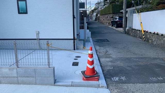 のスライド画像