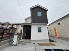 リナージュネクスジー八王子川口町　第８期