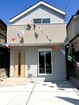 リナージュネクスジーふじみ野上ノ原３丁目　第１期