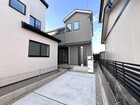 リナージュネクスジー豊田平山町３丁目　第１期
