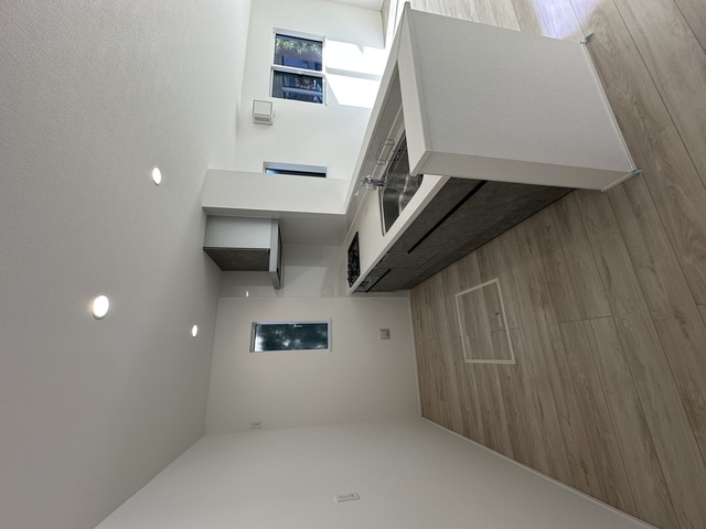 のスライド画像