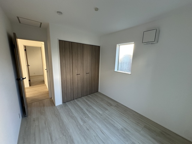 のスライド画像