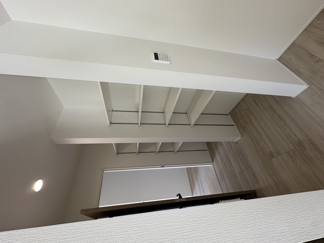 のスライド画像