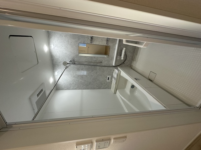 のスライド画像