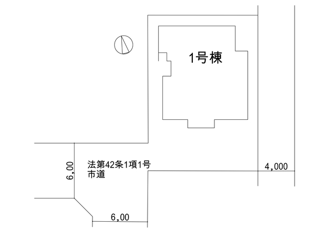 リナージュネクスジー柏花野井　第２期の画像2
