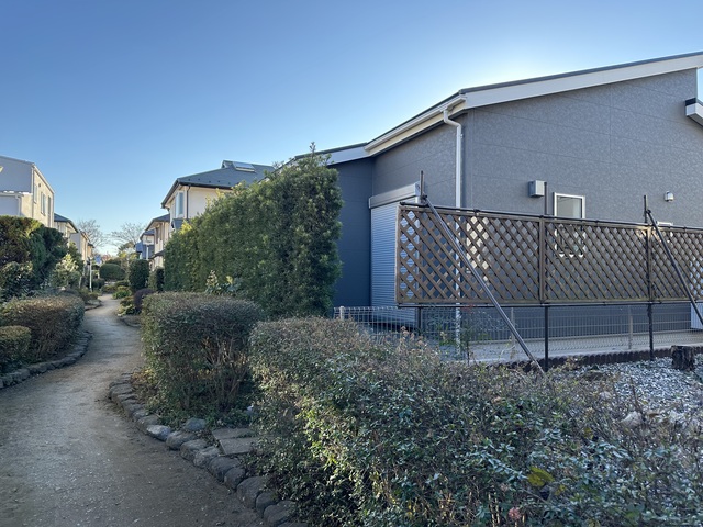 のスライド画像