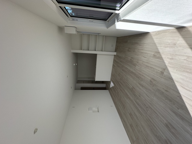 のスライド画像