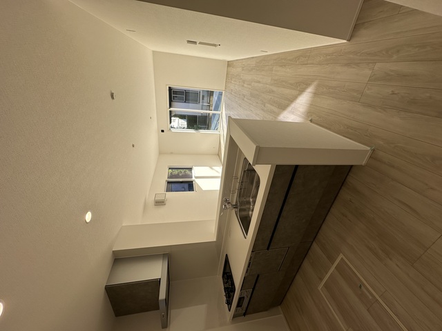 のスライド画像