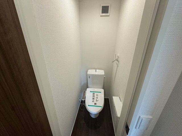 のスライド画像