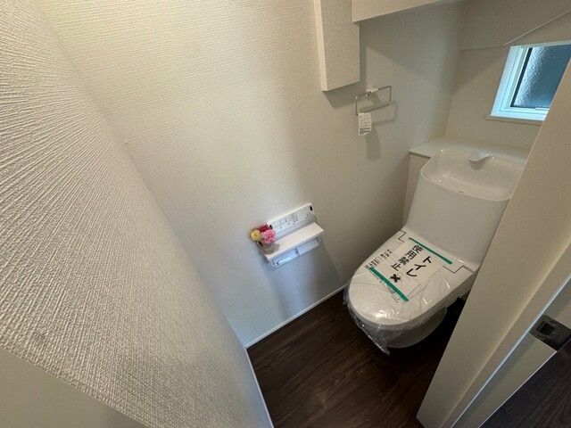 のスライド画像