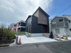リナージュネクスジー袖ケ浦今井１丁目　第１期