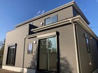 リナージュネクスジー玉村五料　第１期
