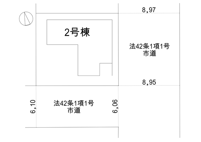 のスライド画像
