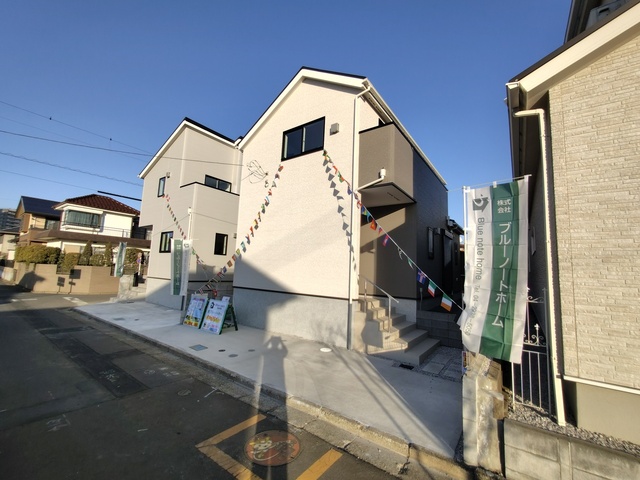のスライド画像
