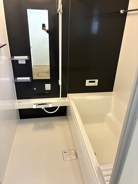 のスライド画像