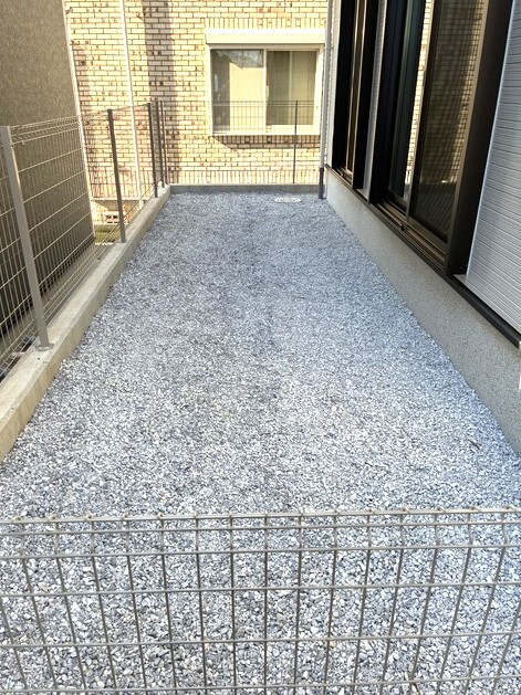 のスライド画像