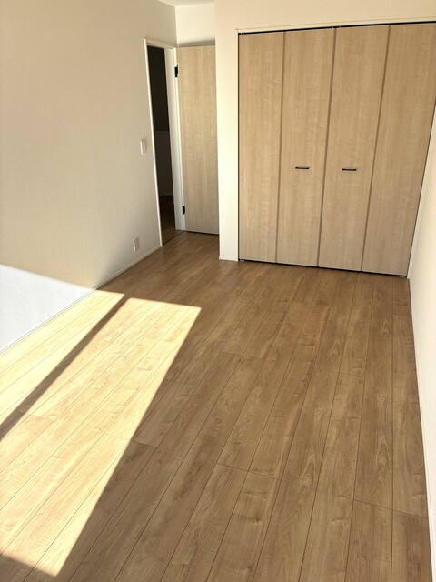 のスライド画像