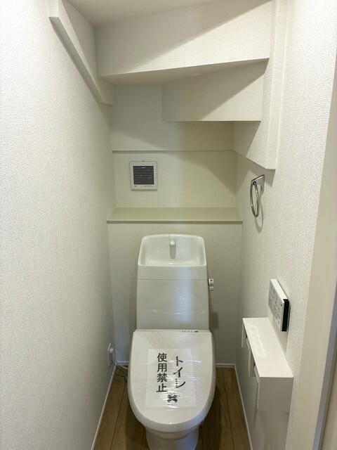 のスライド画像