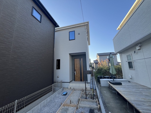 のスライド画像