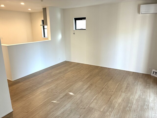 のスライド画像