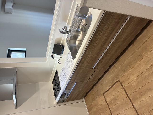 のスライド画像