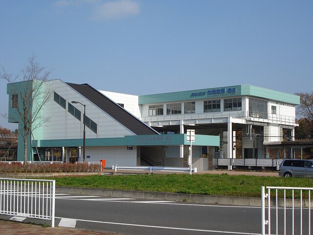 のスライド画像