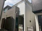 リナージュネクスジー伊勢原市石田　第１期
