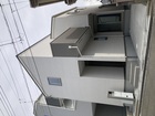 リナージュネクスジー八潮八潮７丁目　第１期