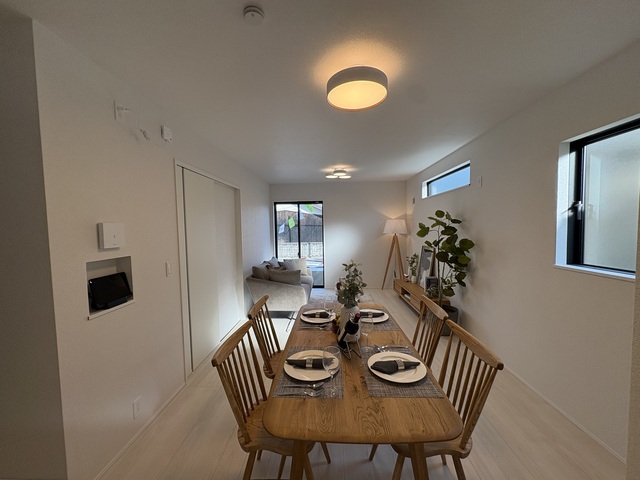 のスライド画像