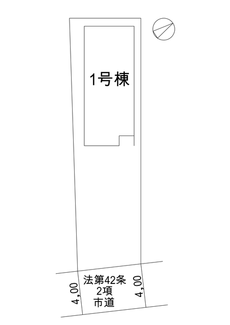 のスライド画像