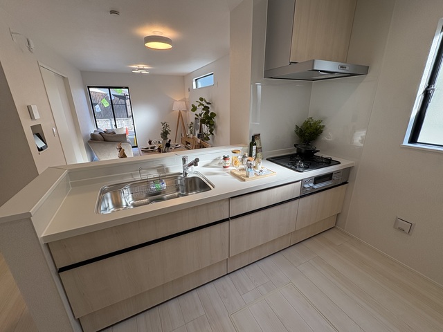 のスライド画像