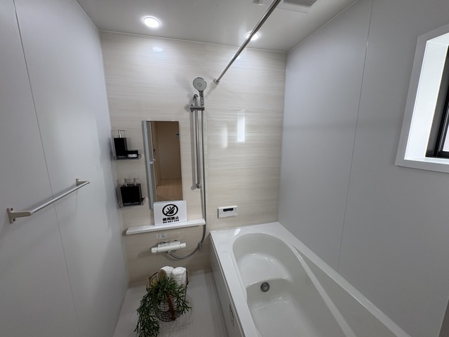 のスライド画像