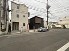 リナージュネクスジー広島西区東観音町　第１期